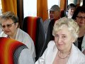 ciechicinek 31.05.11 007